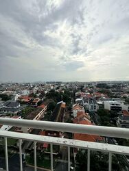 Kovan Melody (D19), Condominium #560923301